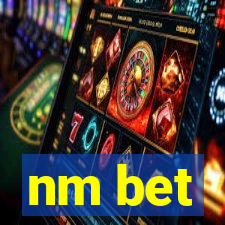 nm bet